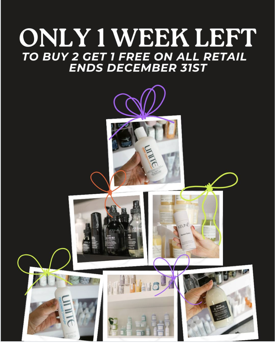 Professional marketing graphic highlighting why Richmond branding photography matters for retail promotions and credibility.